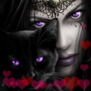 Meet your Posher, Brenna