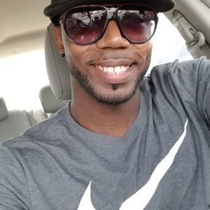 Meet your Posher, Corey