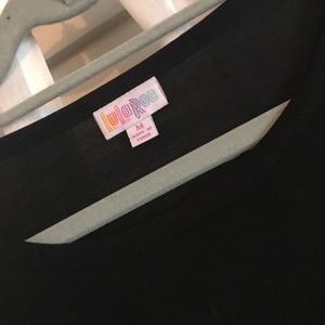 LuLaRoe Julia