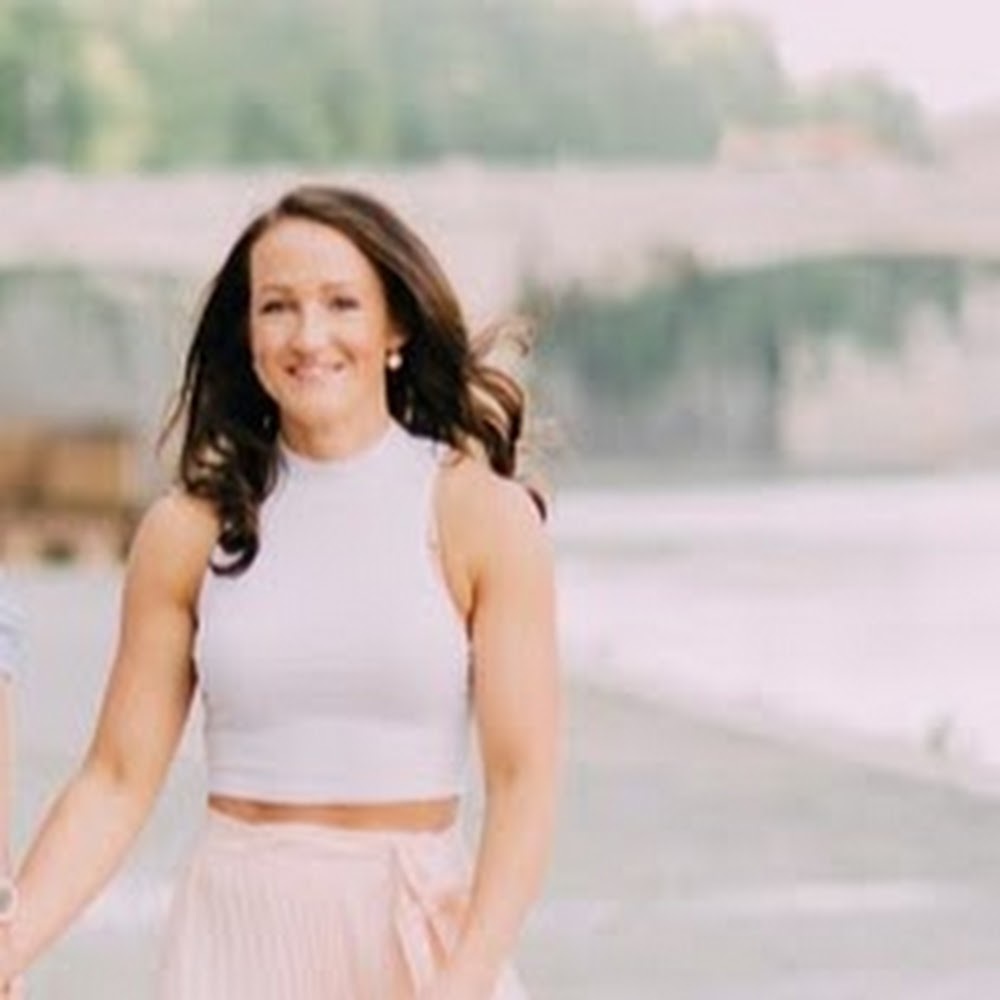 Meet your Posher, Kaity