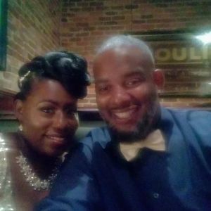 Meet your Posher, Andre