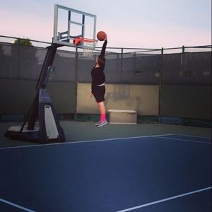 Meet your Posher, Sky