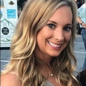 Meet your Posher, Molly