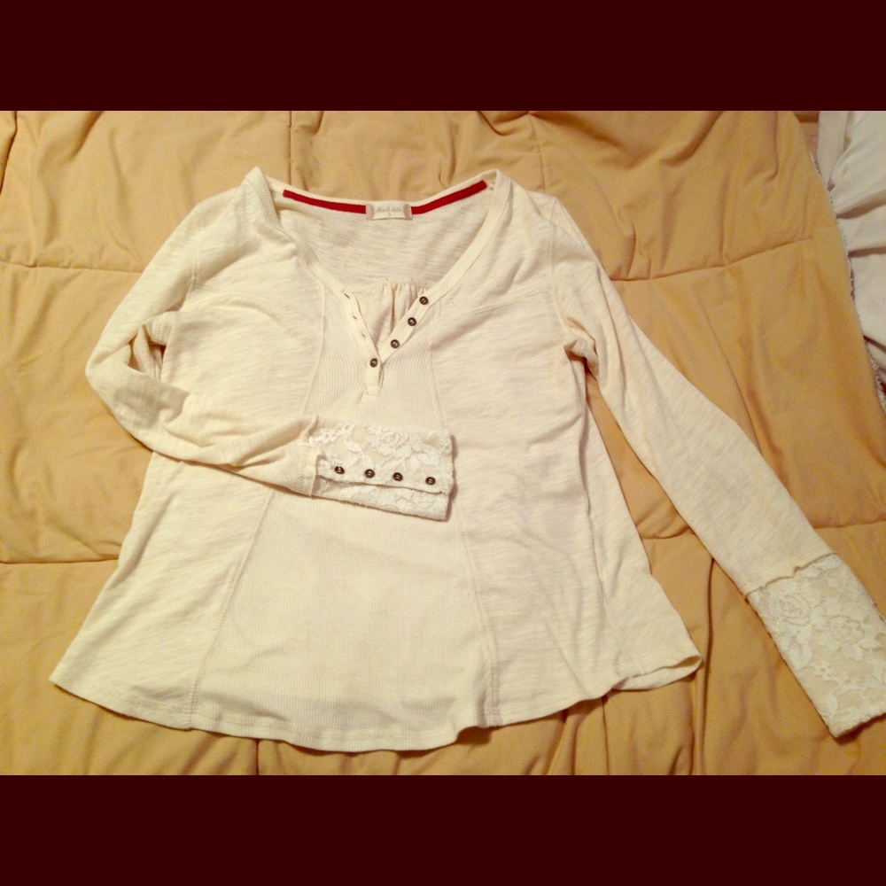 Altrd State Long Sleeve