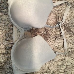 36C Victoria Secret Bra