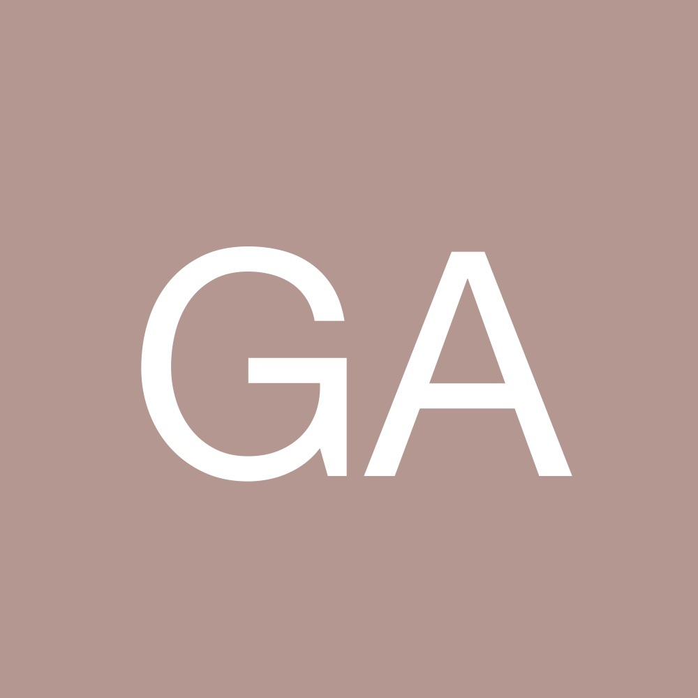 Meet your Posher, Graziela
