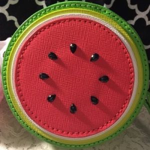 Kate Spade Coin Purse