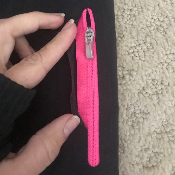 Lululemon tights - Picture 4 of 4