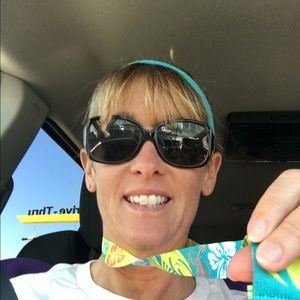 Meet your Posher, Char