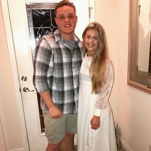 Meet your Posher, Sydney