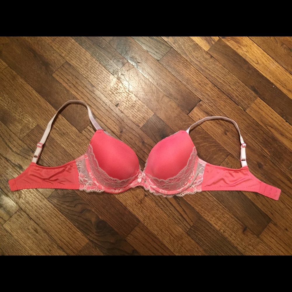 New without tags bra