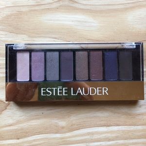 🔥Estée Lauder neutral palette