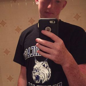 Meet your Posher, Jeff