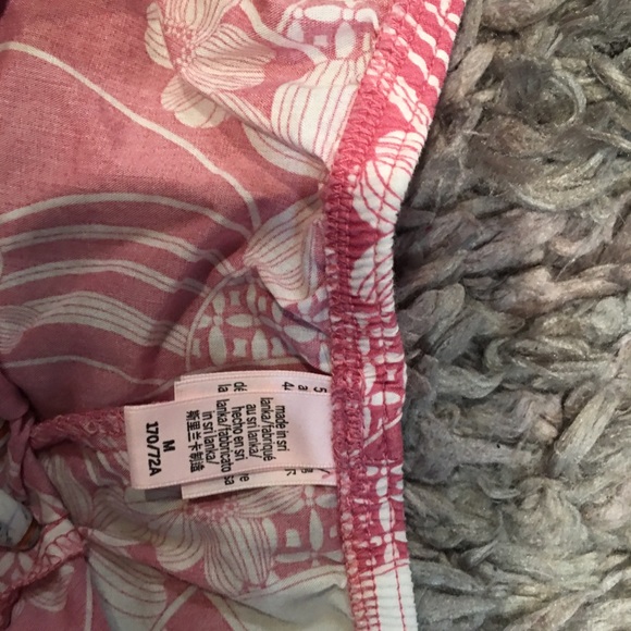 Victoria Secret Sleep Short - Picture 2 of 2