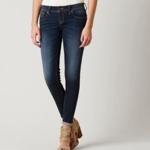 *24 HR SALE*  Miss Me Jeans NWOT