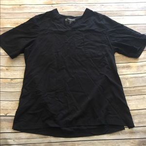 Men's Grey's Anatomy Scrub Top