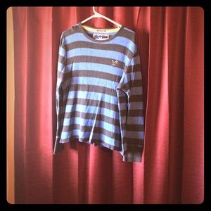American eagle thermal