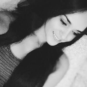 Meet your Posher, Karla