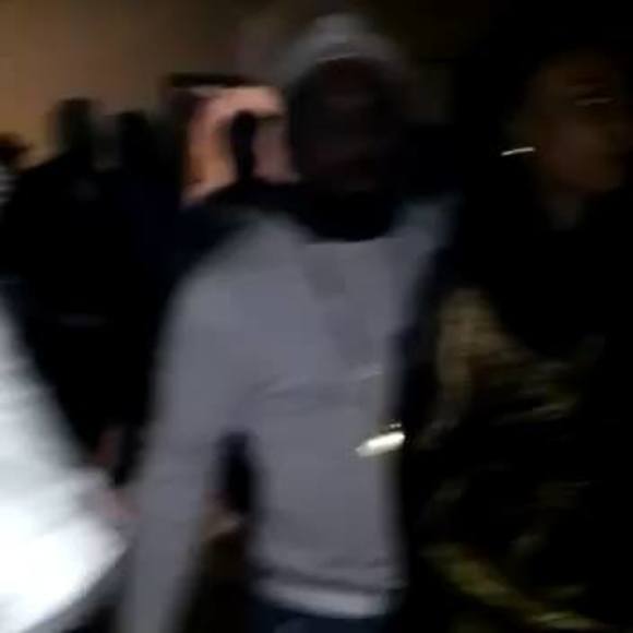 Meet your Posher, Christopher - Picture 1 of 1