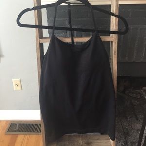 Fabletics workout tank