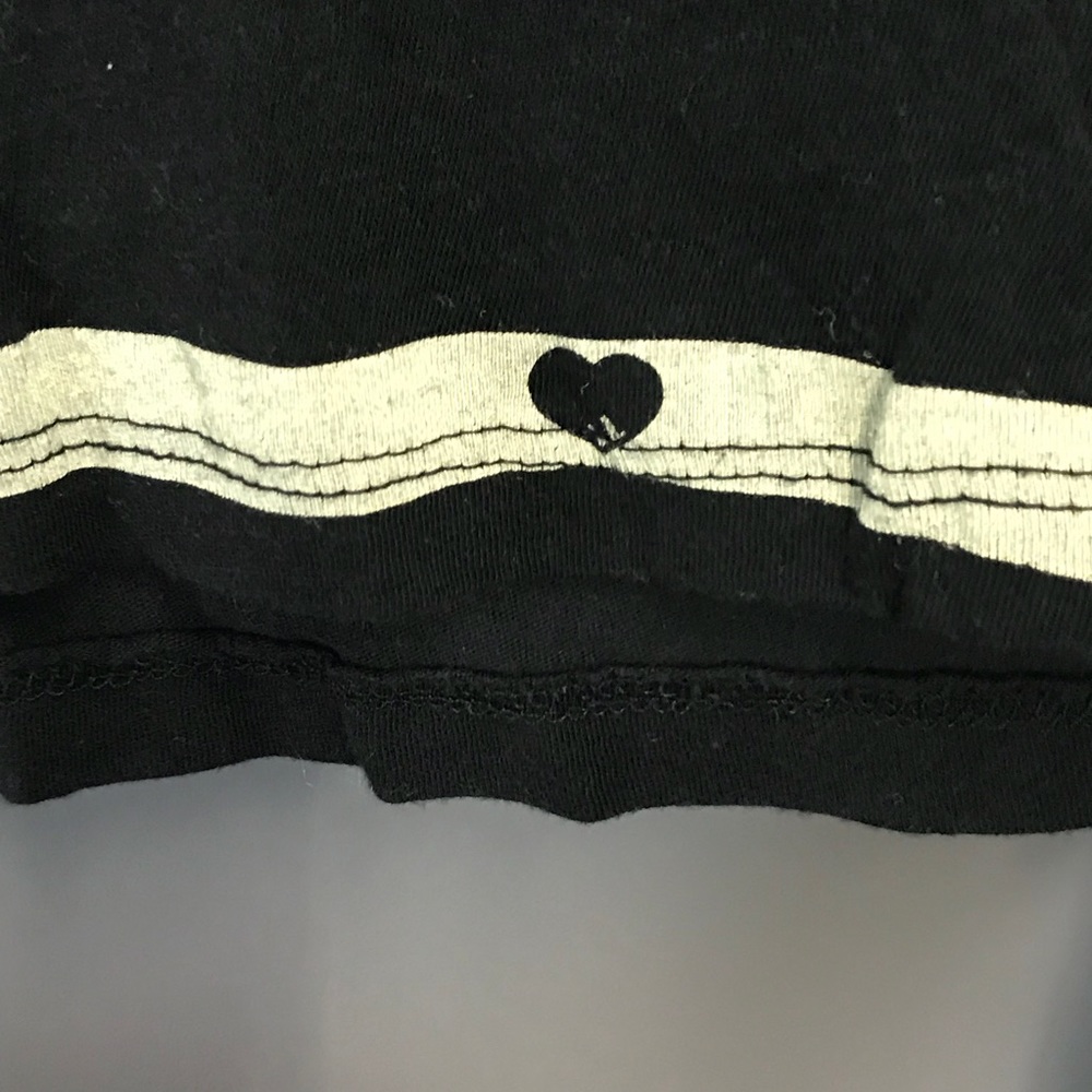 Brandy Melville Tank Top - Picture 3 of 7
