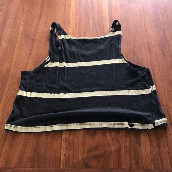 Brandy Melville Tank Top - Picture 6 of 7