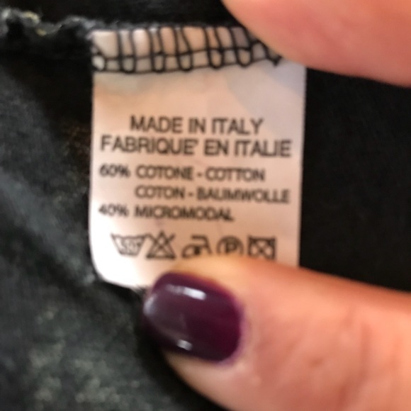 Brandy Melville Tank Top - Picture 7 of 7