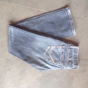 BKE Aiden jeans