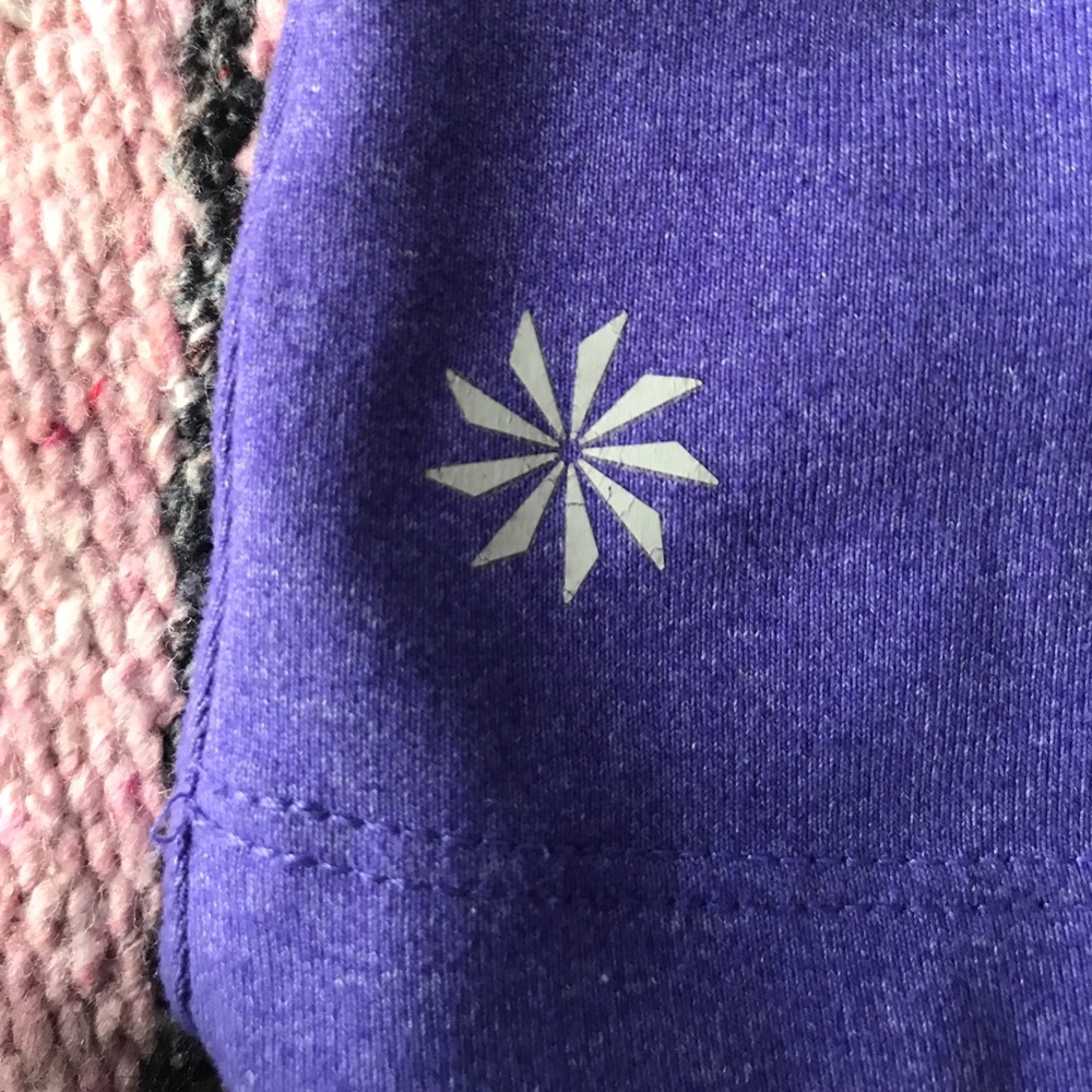 Tank top - Picture 3 of 3