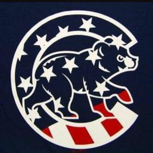 Meet your Posher, Serena