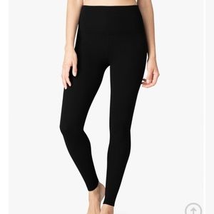 Beyond yoga high waisted leggings