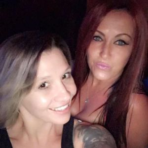 Meet your Posher, Doreen