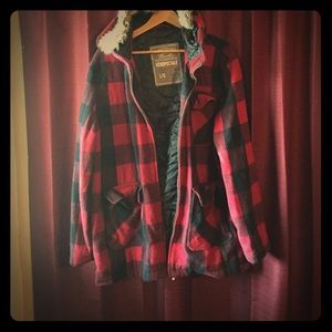 Coat