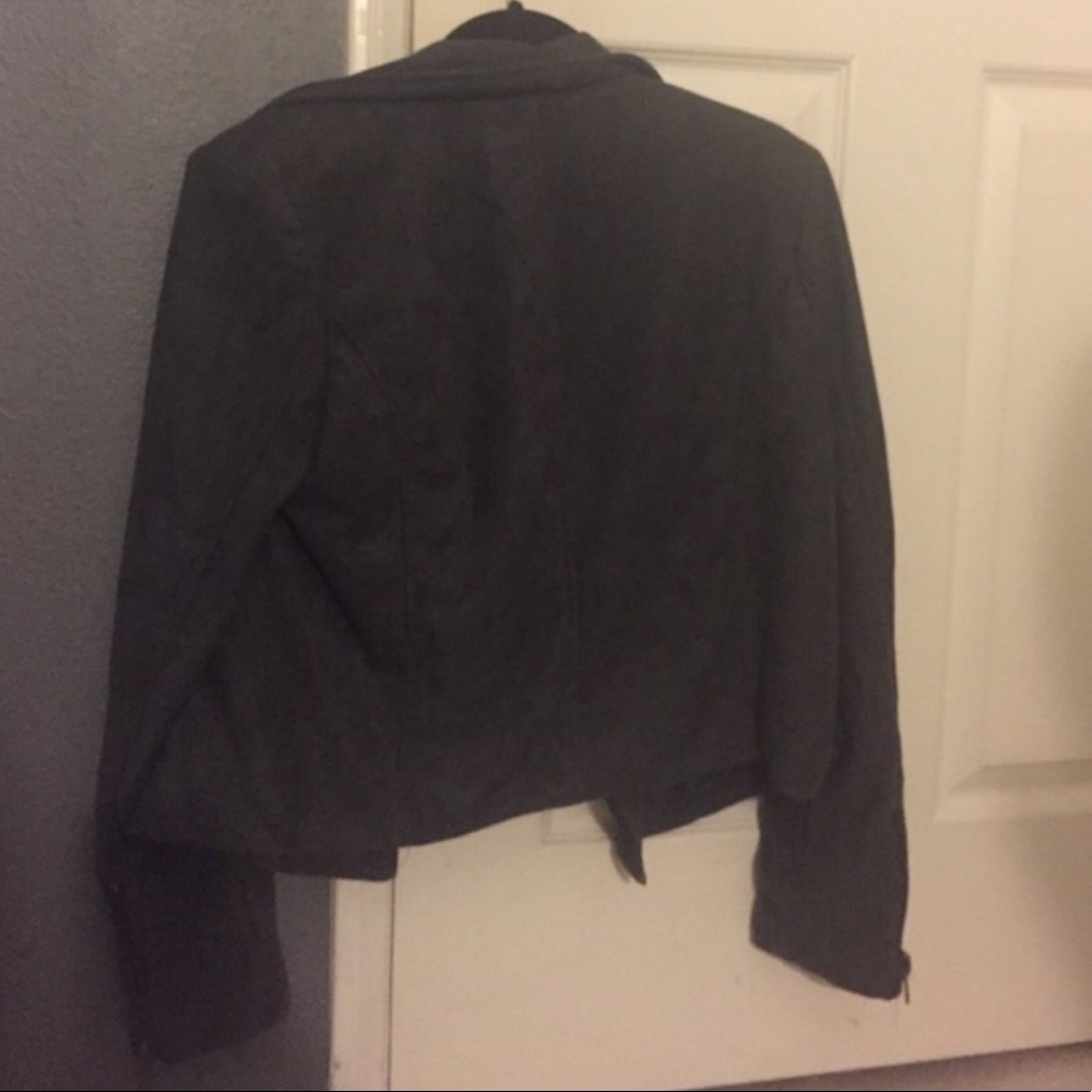 Cute jacket - Picture 2 of 3