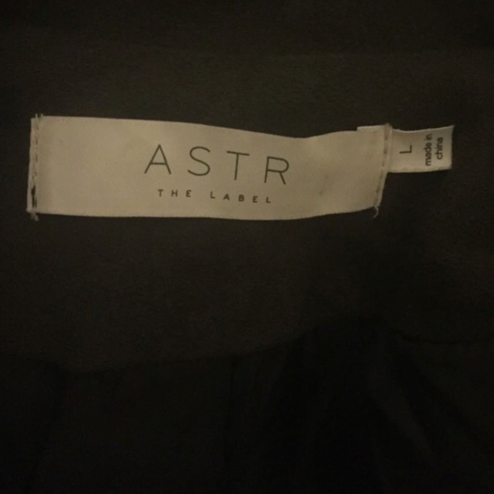 Cute jacket - Picture 3 of 3