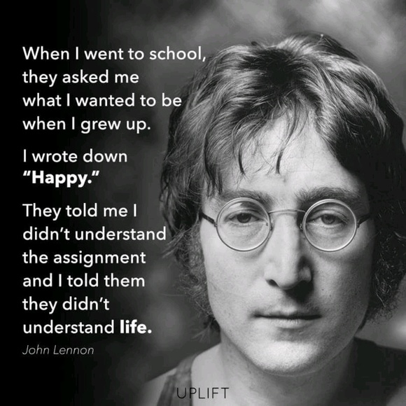 Meet your Posher, Merle - Picture 2 of 2