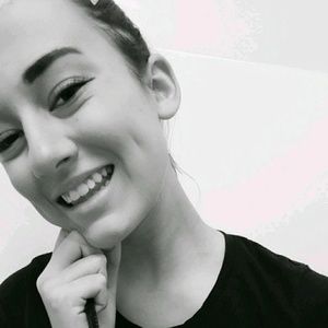 Meet your Posher, Sydney