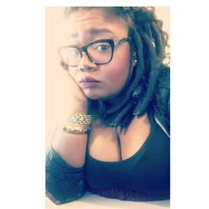 Meet your Posher, Charis