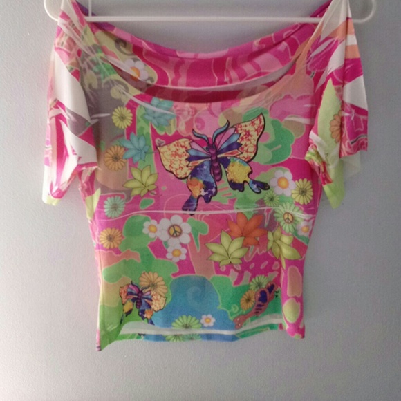 Top - Picture 2 of 3