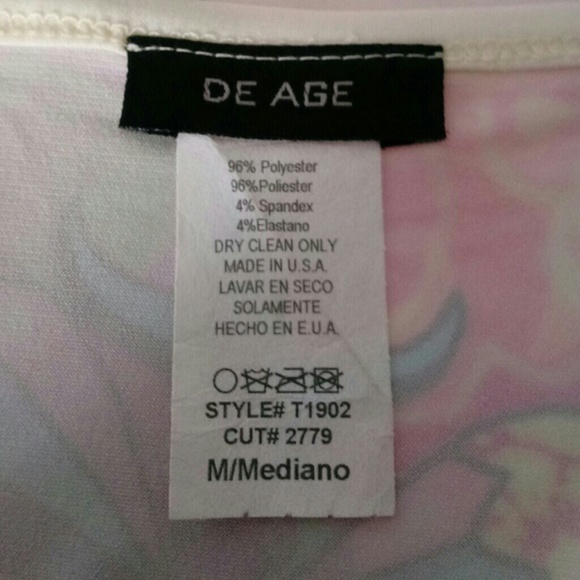 Top - Picture 3 of 3