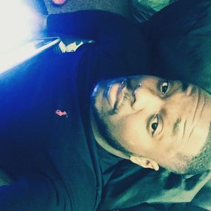 Meet your Posher, Cj