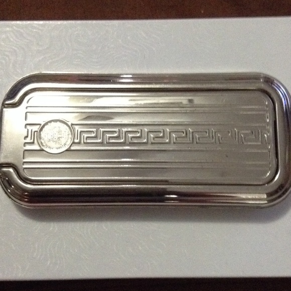 Vtg Razor Rolls Royce - Picture 3 of 8