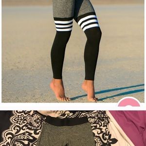 bombshell and lulu trade