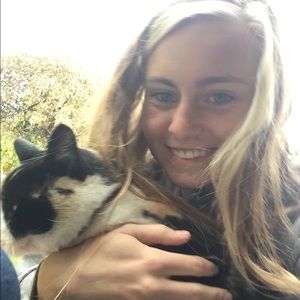 Meet your Posher, Emme