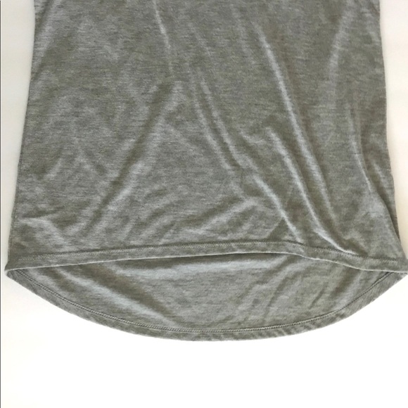 •Always On Vacation Tee - Picture 2 of 5