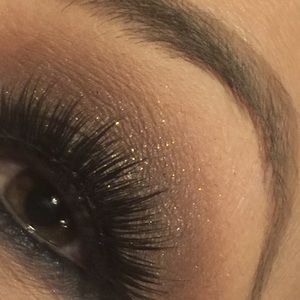 Meet your Posher, Rose