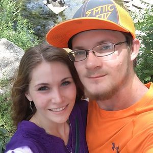 Meet your Posher, Dylan