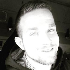 Meet your Posher, Stephen