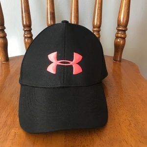 Workout hat