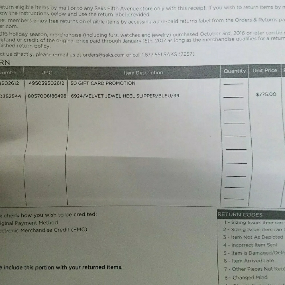 Miu Miu Crystal Velvet Bow Loafers - Picture 7 of 7